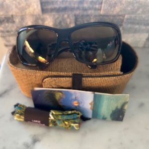 Maui Jim